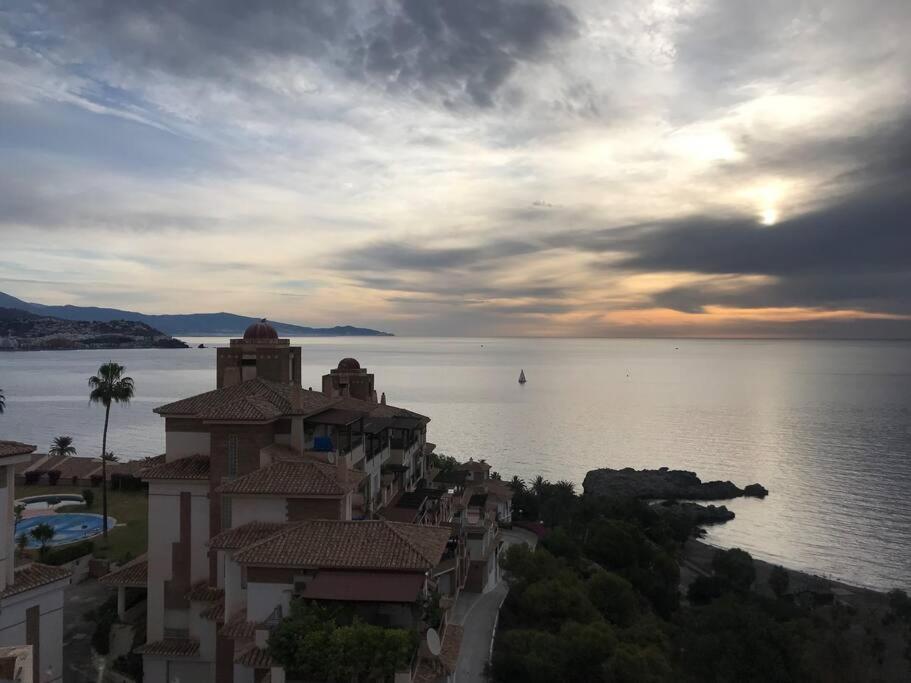 Marina Del Este La Herradura  Exterior foto