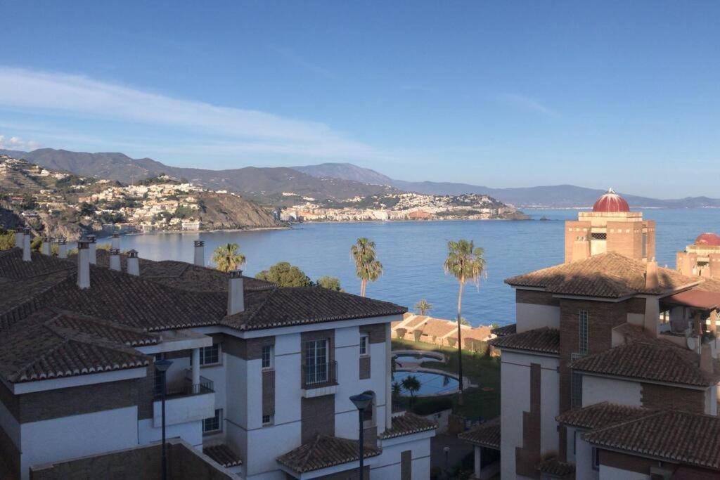 Marina Del Este La Herradura  Exterior foto
