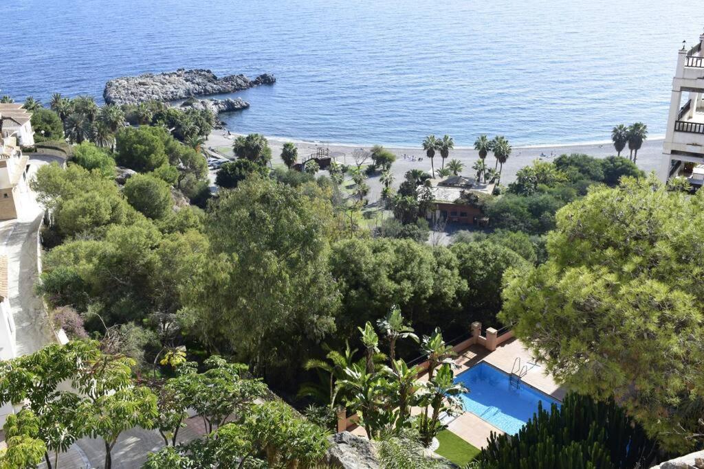 Marina Del Este La Herradura  Exterior foto