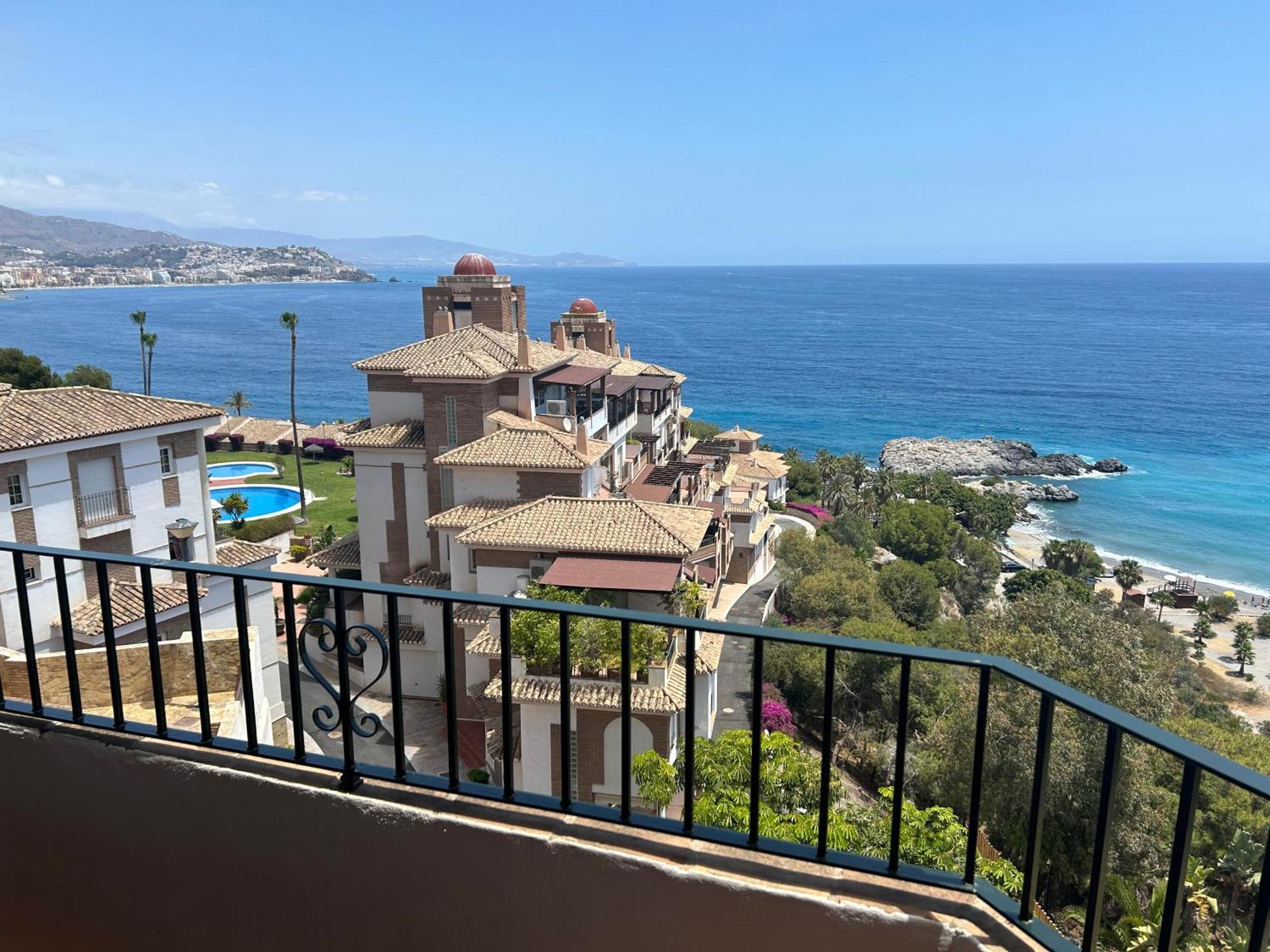 Marina Del Este La Herradura  Exterior foto